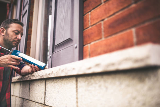 Best DIY Insulation Kits and Guidance in Byron, IL